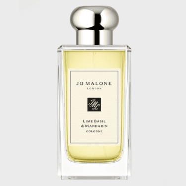 Jo Malone Lime Basil & Mandarin