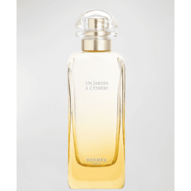 Hermes Un Jardin a Cythere Eau de Toilette