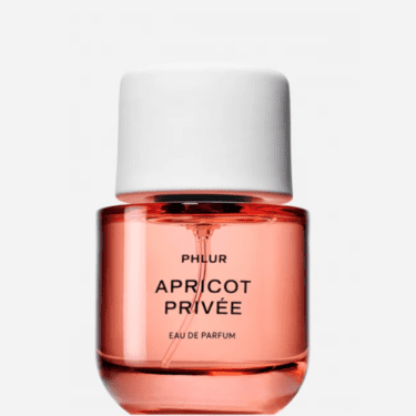 PHLUR Apricot Privée Eau de Parfum