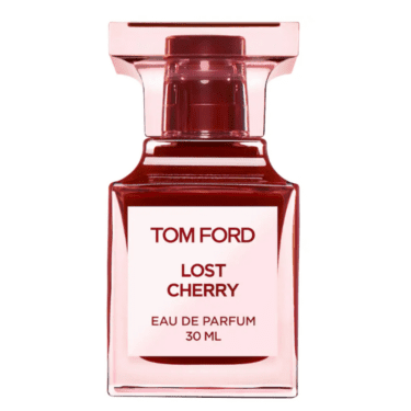 TOM FORD Lost Cherry