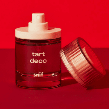 snif Tart Deco Eau de Parfum