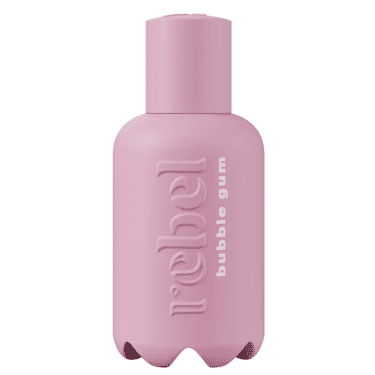 BEL REBEL Bubble Gum Perfume