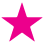Pink Star