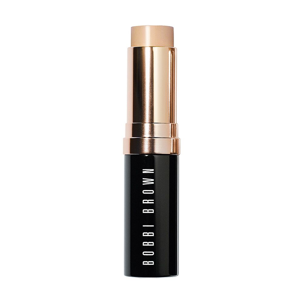 bobbibrown