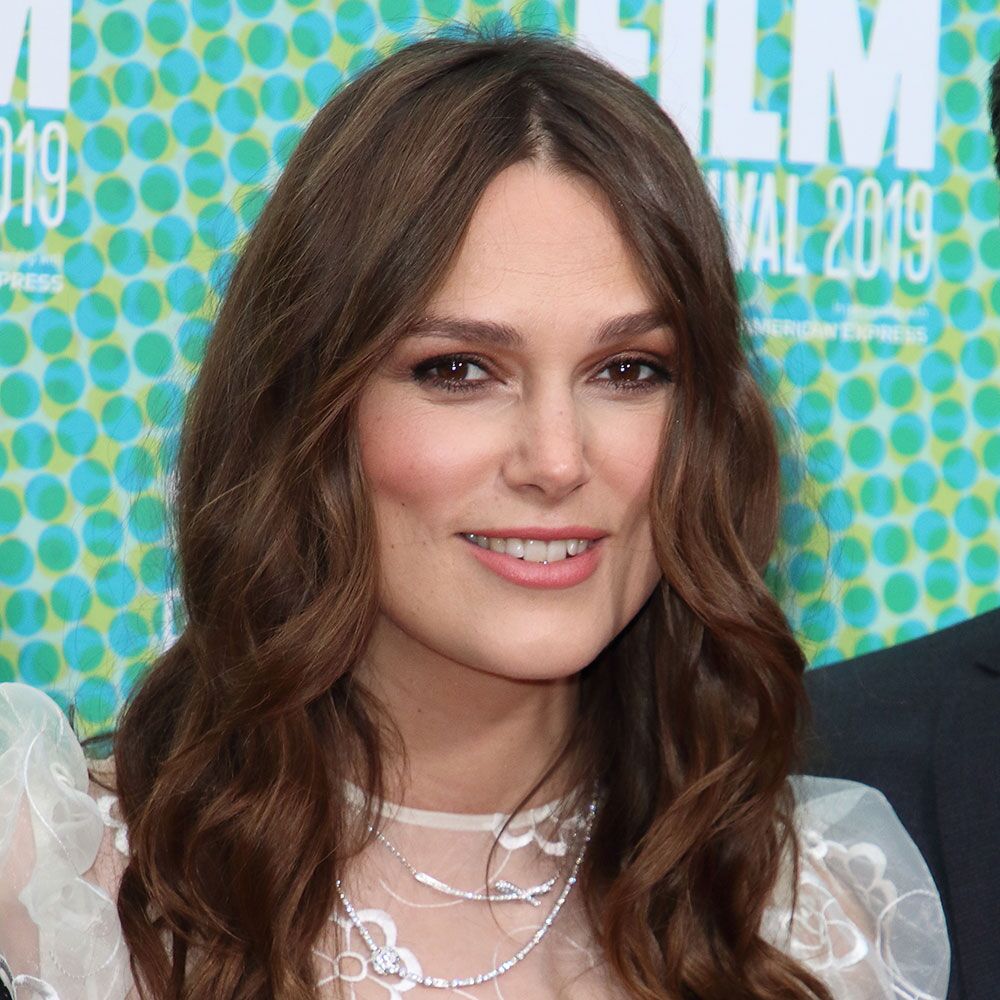 keiraknightely