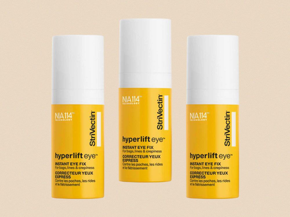 最後の値下げ‼️正規品　新品未使用　Superjection Cream 20g An Eye Cream that Works Wonders on Under-Eye Bags in 5