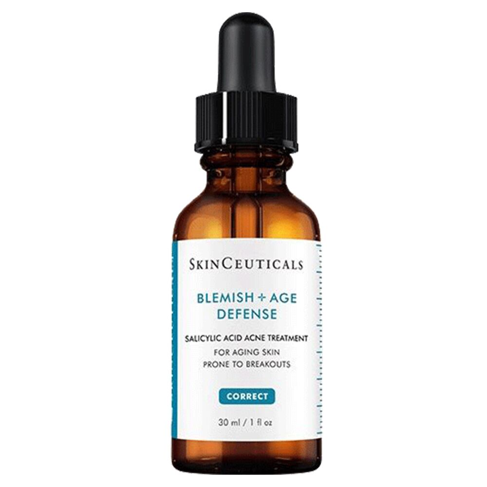skinceuticalsblemishagegeFense