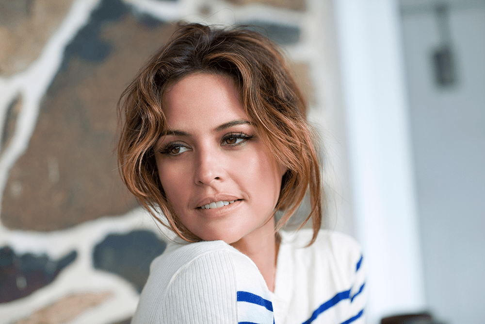 41002-Josie-Maran-Headshot.png