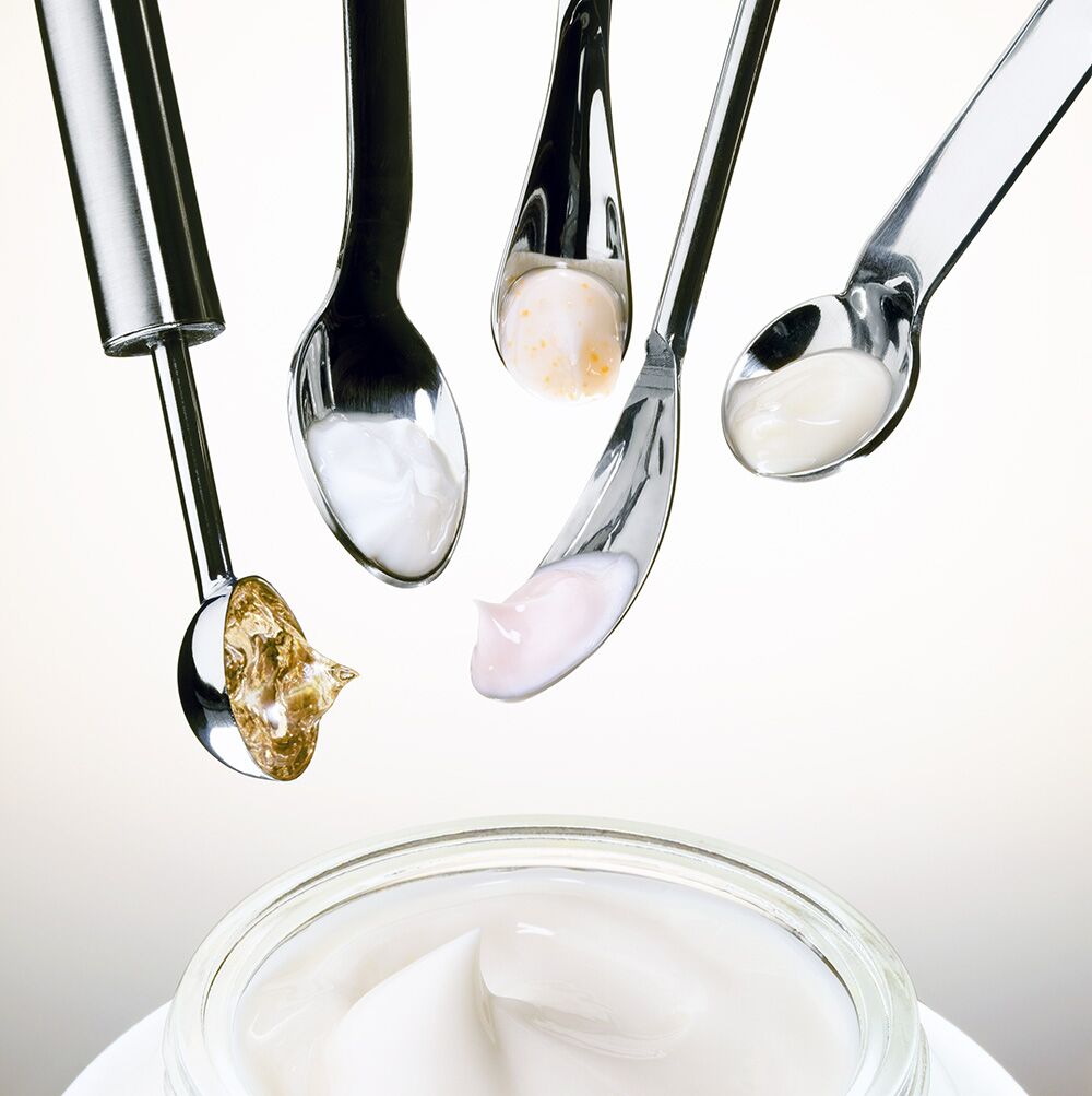 6 Ways Top Beauty Experts Care for Their Sensitive Skin - NewBeauty
