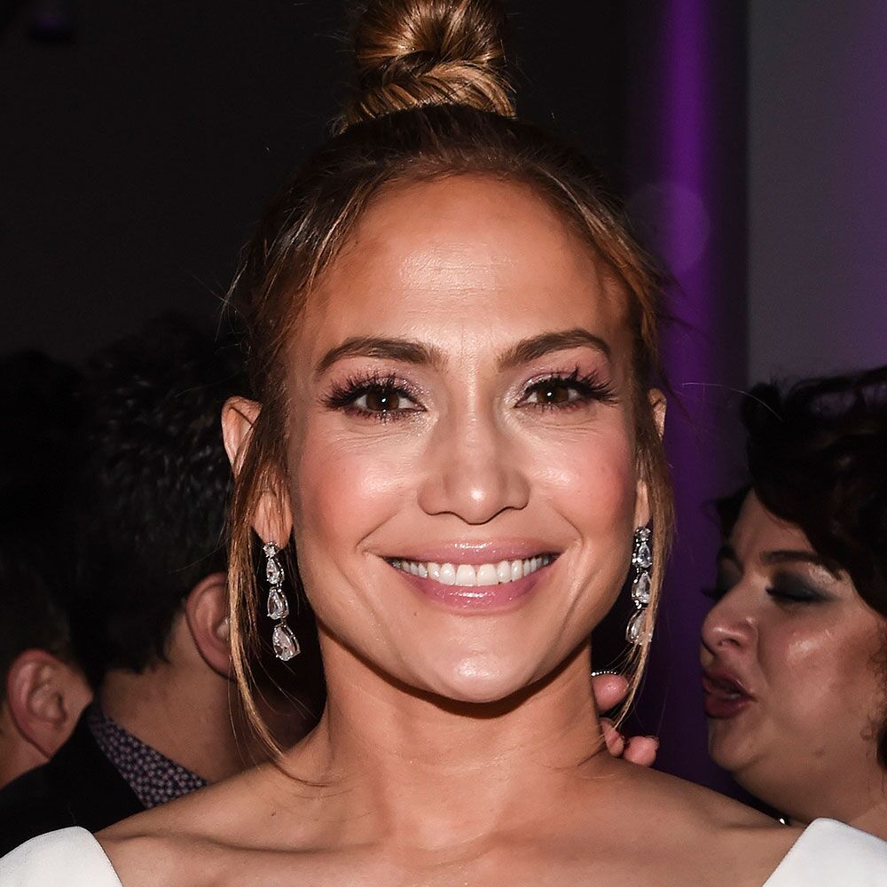 jlo