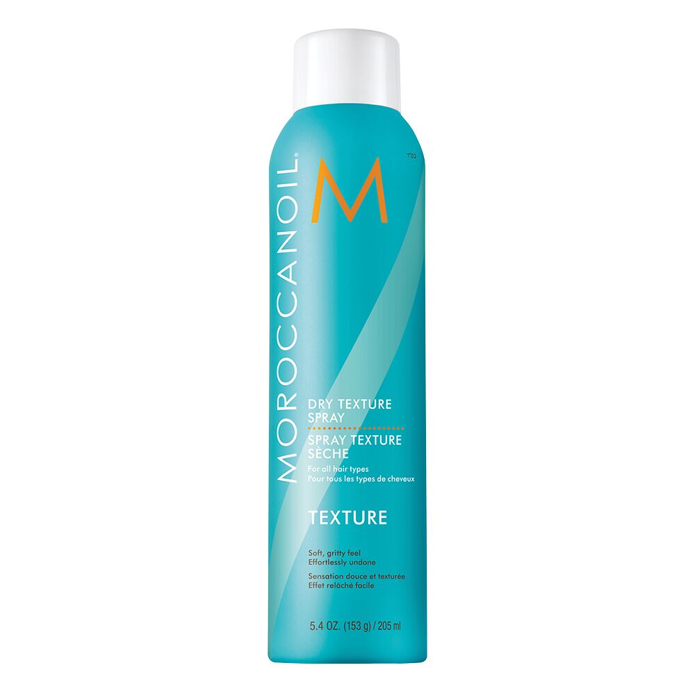 NB47 Awards FastFixes Moroccanoil Dry Texture Spray