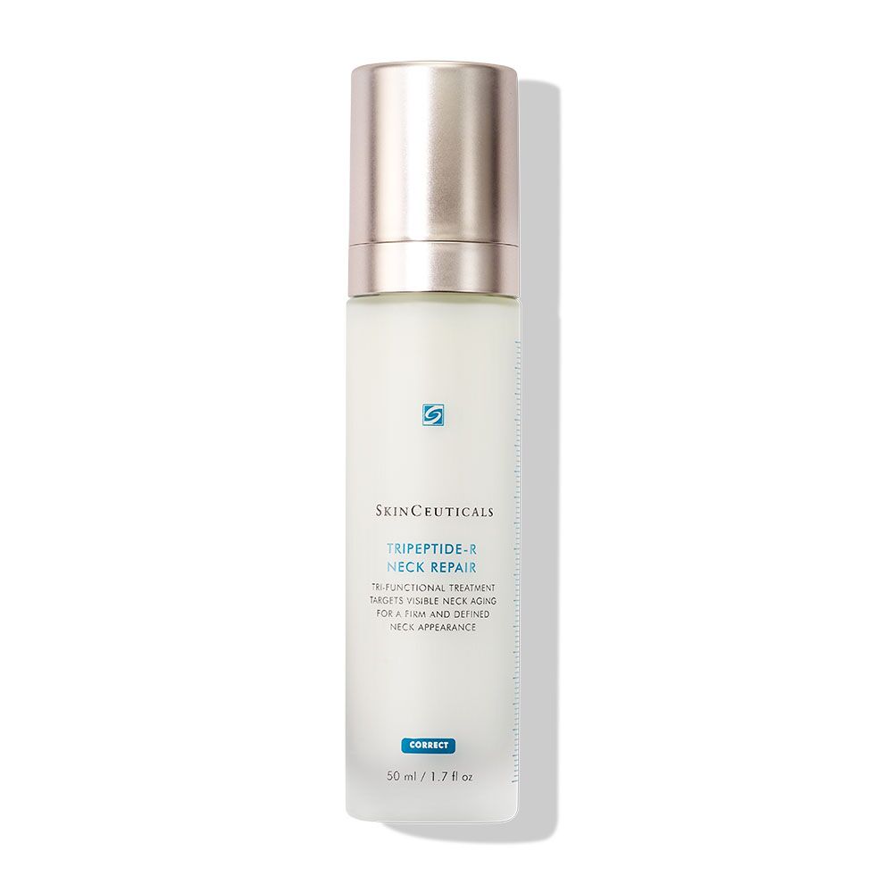 skinceuticals neck serum