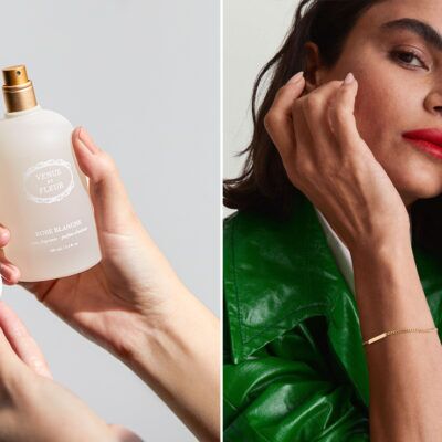 mother's day gift guide 2024