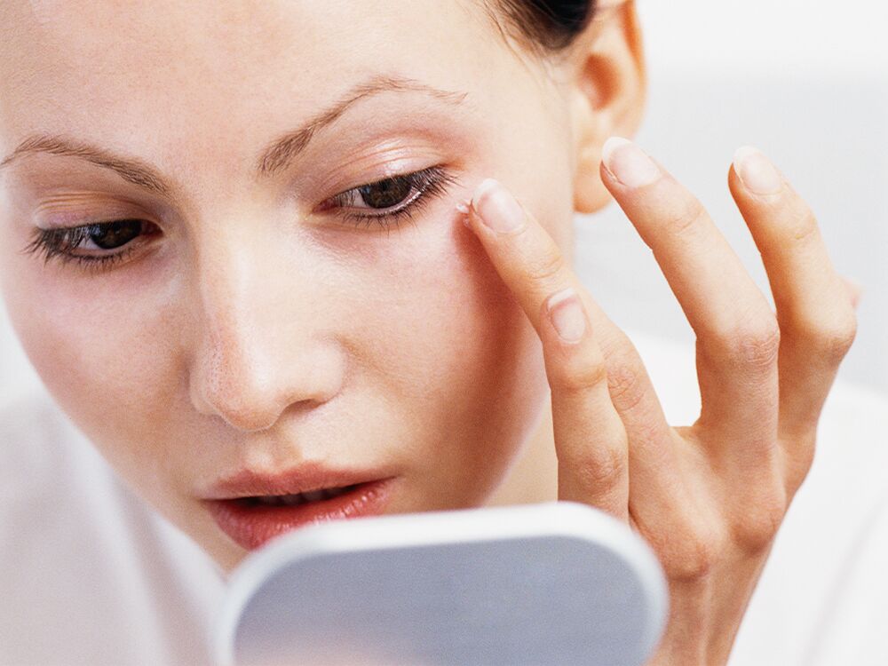 7 Things To Avoid When Using Retinol Newbeauty