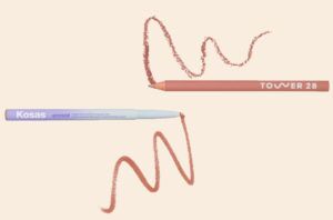 The Best Nude Lip Liners For Fuller-Looking Lips - NewBeauty