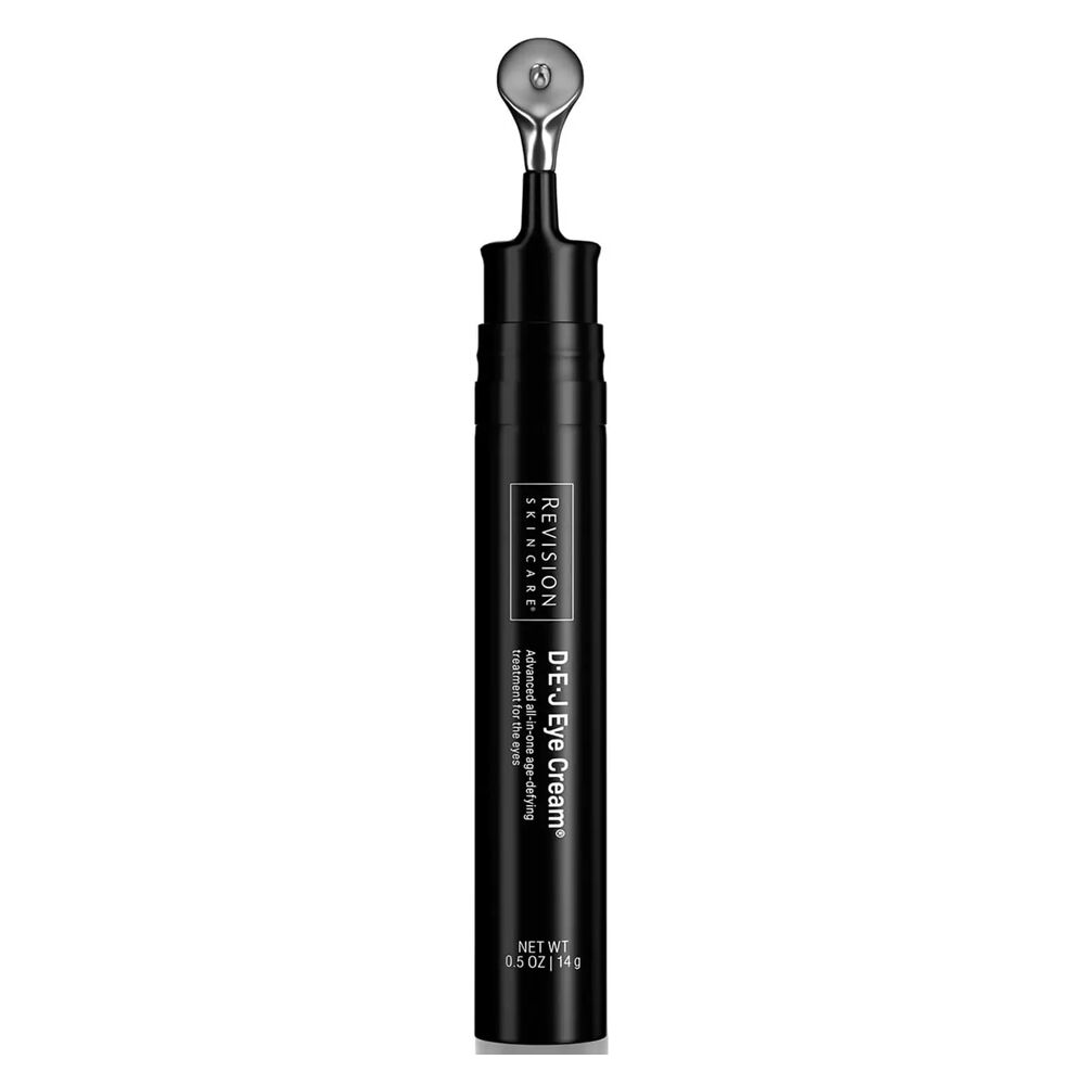 revision dej eye cream