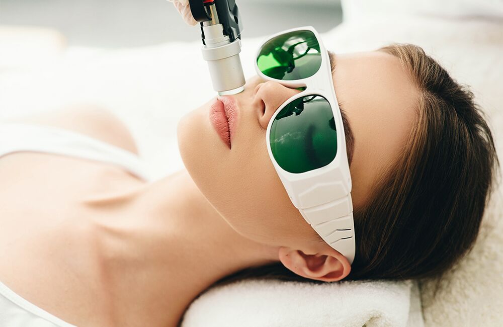 Fractional CO2 Laser Cost Inspires Ageless Brilliance and Radiant Charm