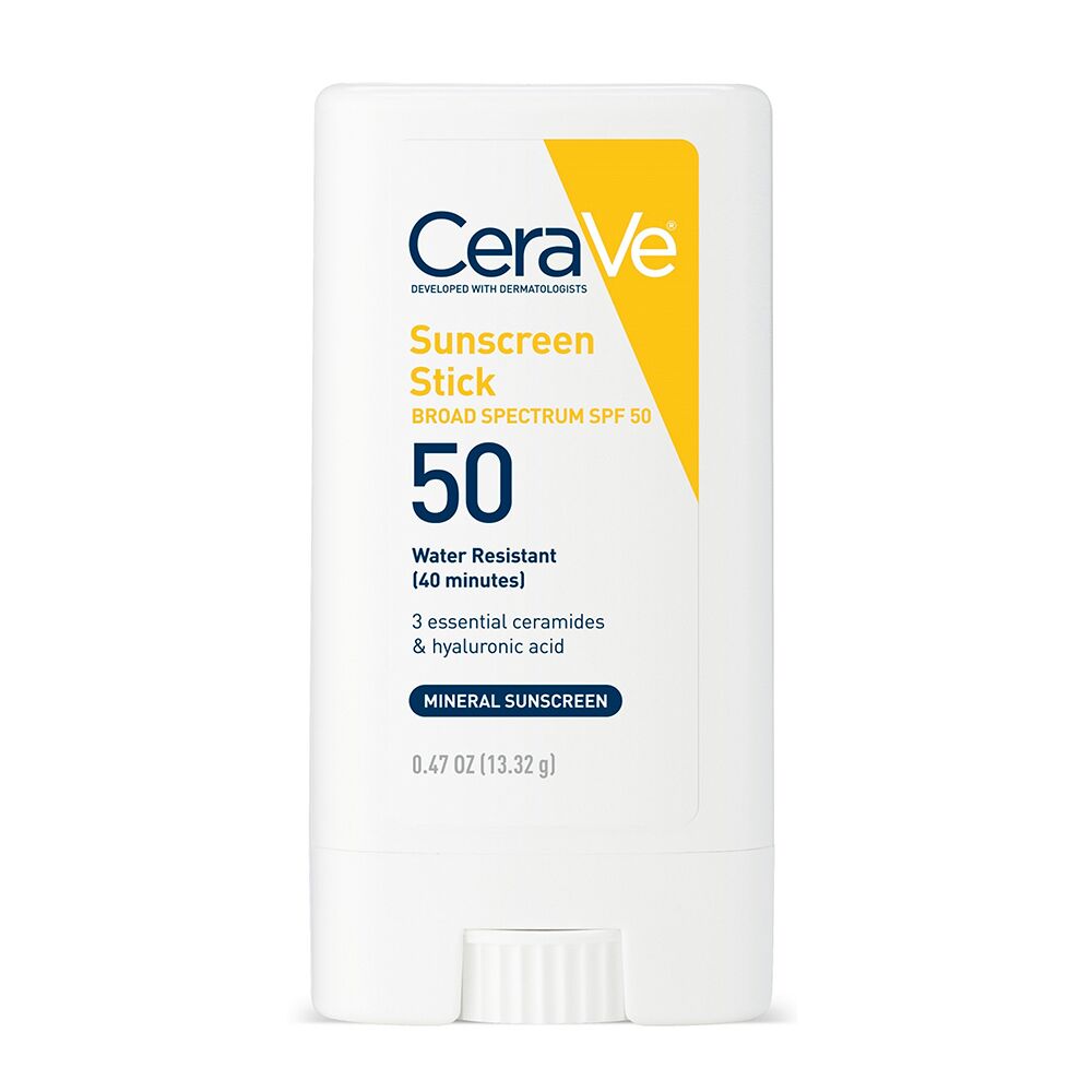 Best sun protection for tattoos