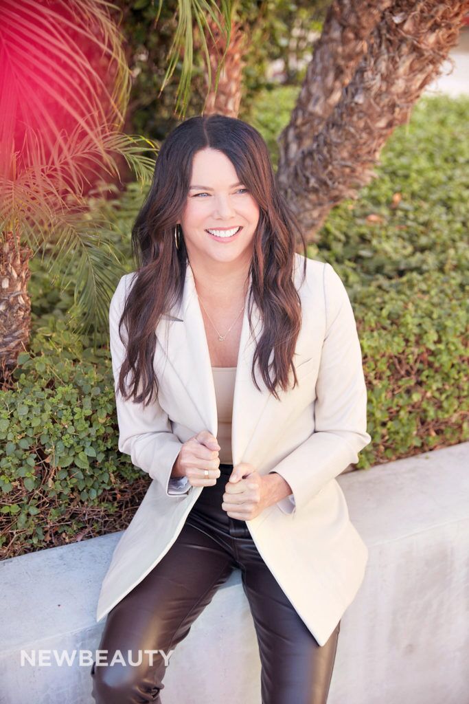 Lauren Graham Lichaam Lauren Graham Reveals Shocking Truth About Her lauren-graham-lichaam-lauren-graham-reveals-shocking-truth-about-her
