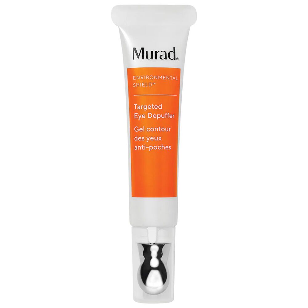 murad-eye-depuffer