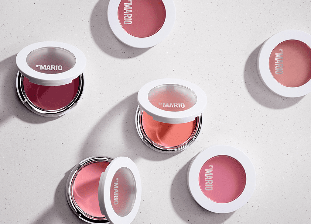 Patrick Ta Just Dropped 4 New Shades of His Viral Blush Duos