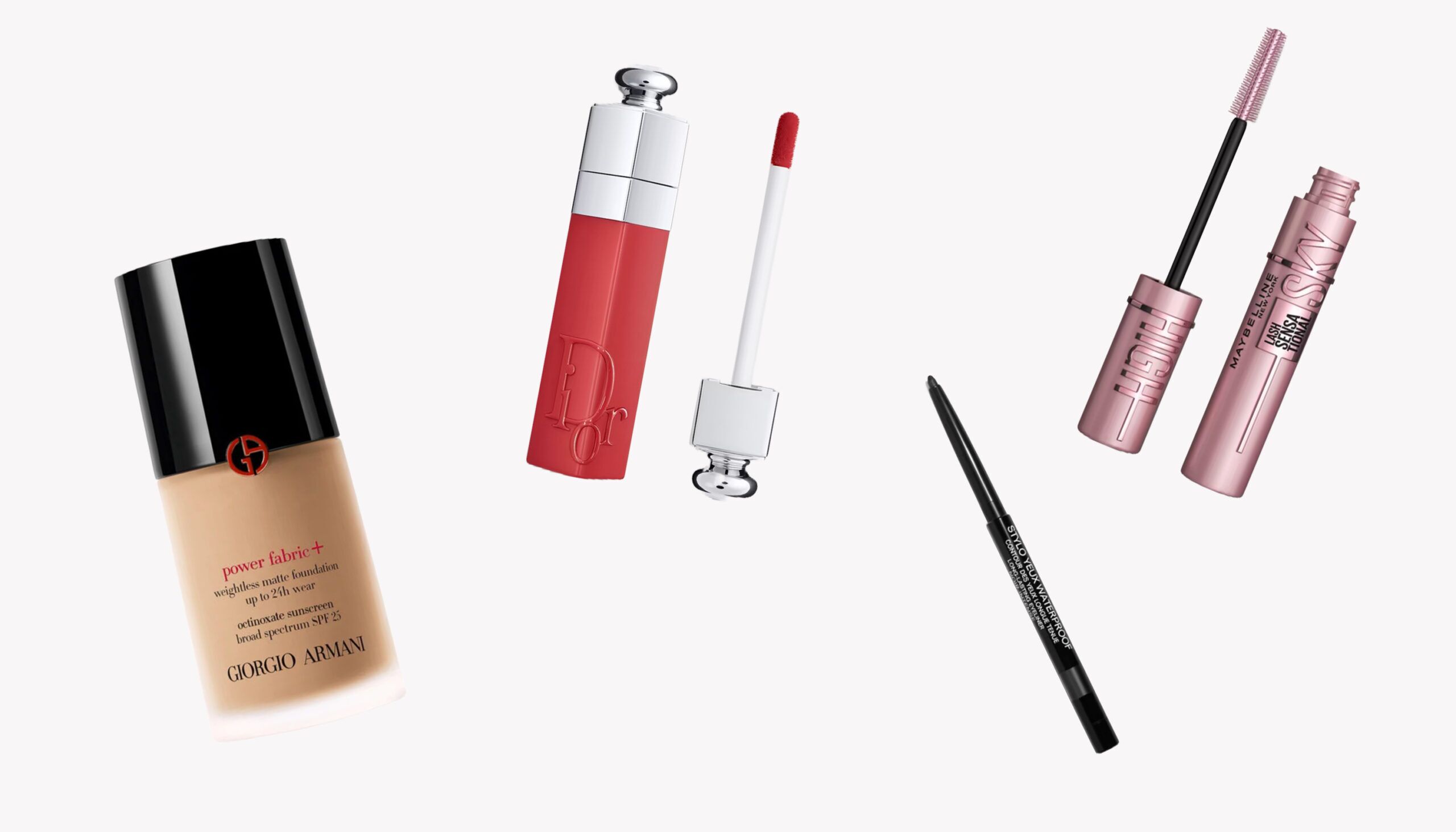 Kim Zolciak-Biermann Posts a Rare Makeup-Free Selfie and Shares the Secret  to Her Flawless Skin - NewBeauty, image size:2560x1463