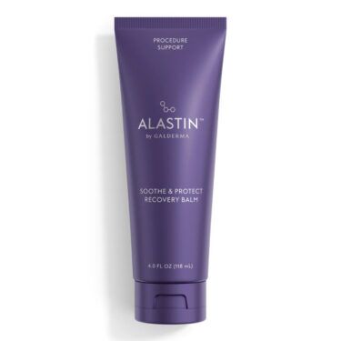 alastin recovery balm