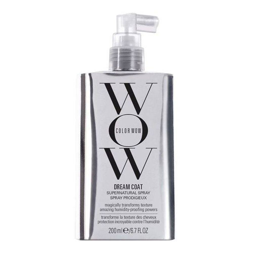 color wow dream coat