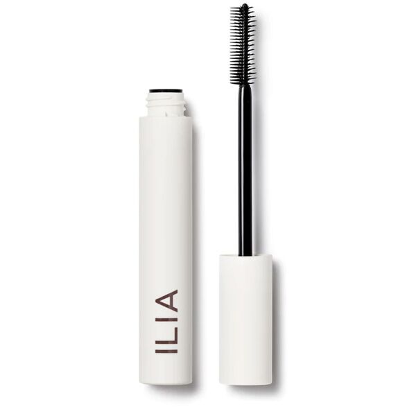 ilia mascara
