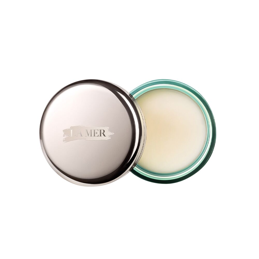 la mer lip balm