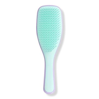 The Under $20 Tool Used to Slick Back Selena Gomez's Emmys Bun