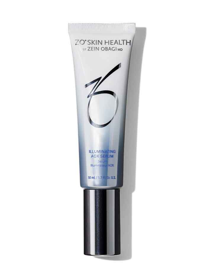 ＊新品未使用＊ZO SKIN HEALTH 100% VITAMIN C Amazon.com : ZO SKIN HEALTH 10% Vitamin C 1.7 Fl Oz : Health