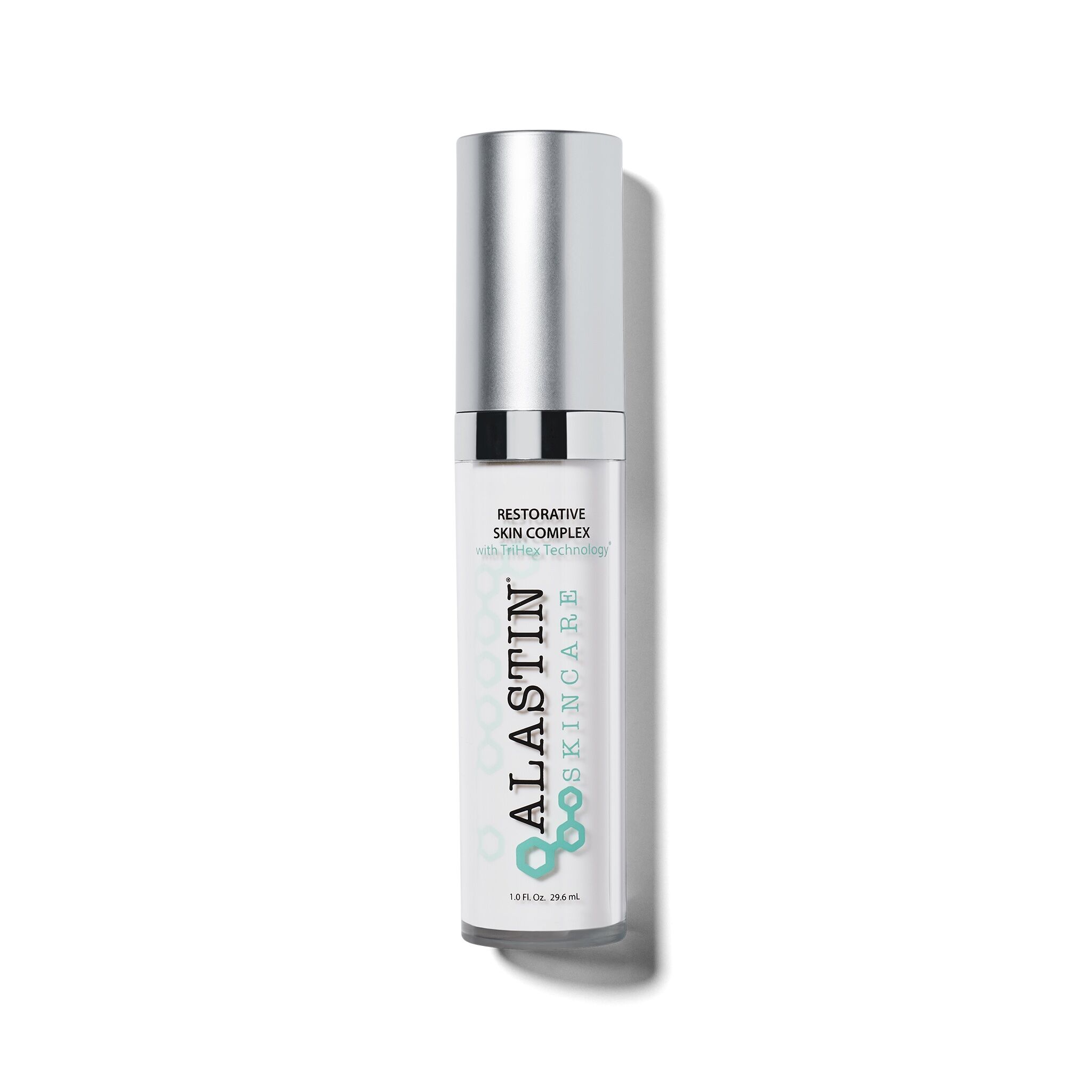 alastin-restorative-skin-complex