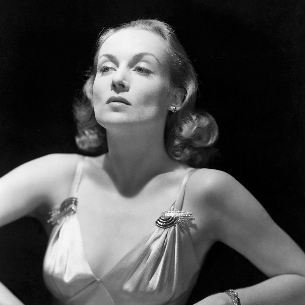 The Best Breasts Ever