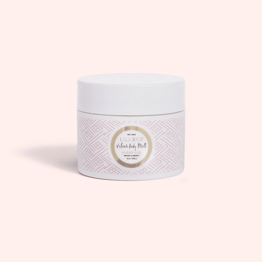 NewBeauty TestTube: The 10 Products Inside Our Spring Box