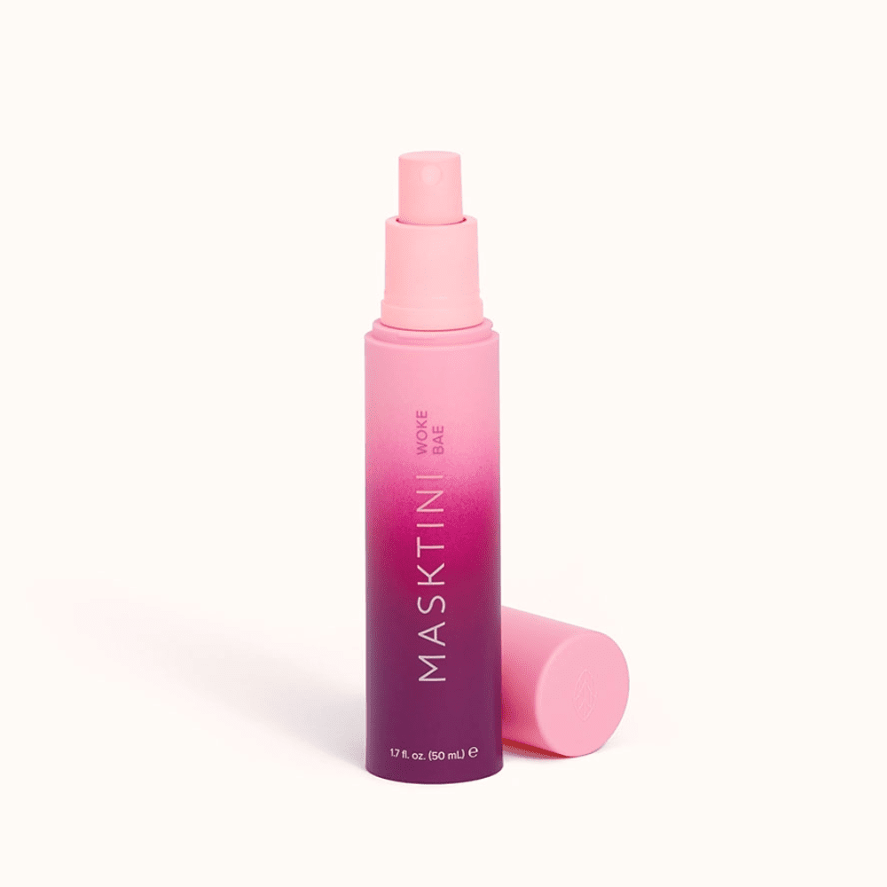 NewBeauty TestTube: The 10 Products Inside Our Spring Box