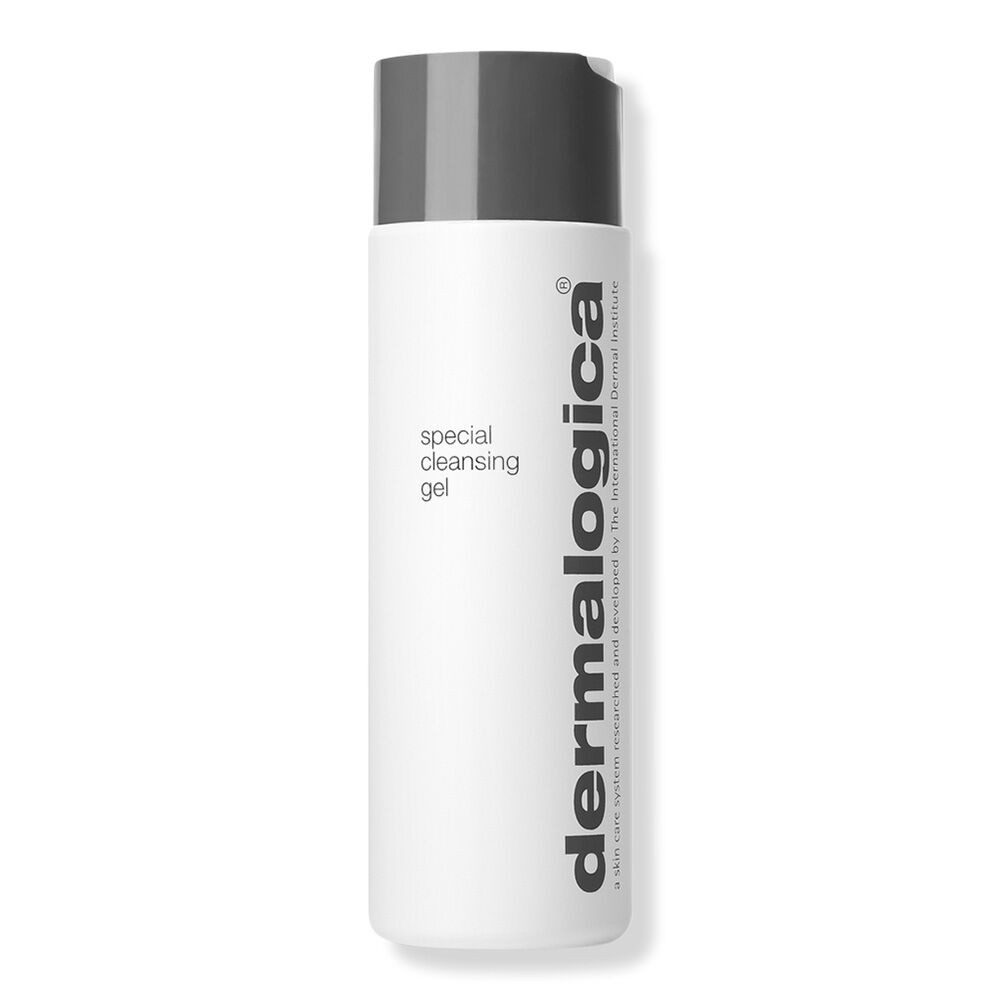DERMALOGICA SPECIAL CLEANSING GEL