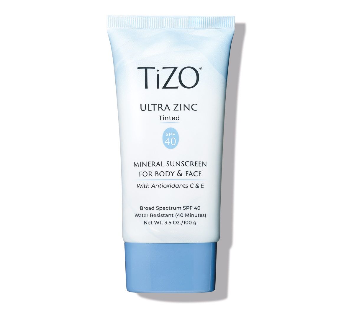 240_NB_TiZO_UltraZincBody+FaceTinted_v1_CLNT