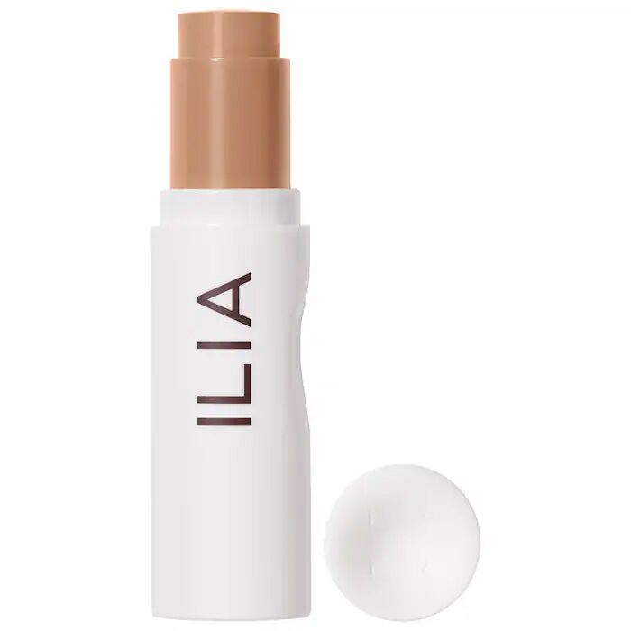 2025 Beauty Luxurious Evaluate Field: What's Inside - Beauty 1 ilia-skin-rewind-complexion-stick
