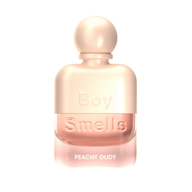 Boy Smells Peachy Oud Eau de Parfum