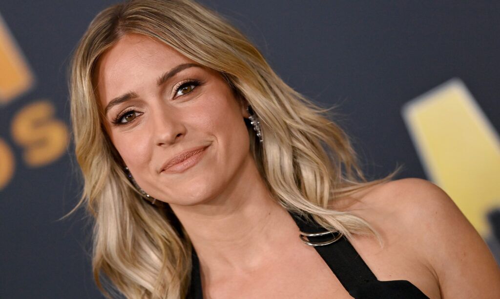 Kristin Cavallari Is Anti Sunscreen and Derms Have a Lot To Say About It