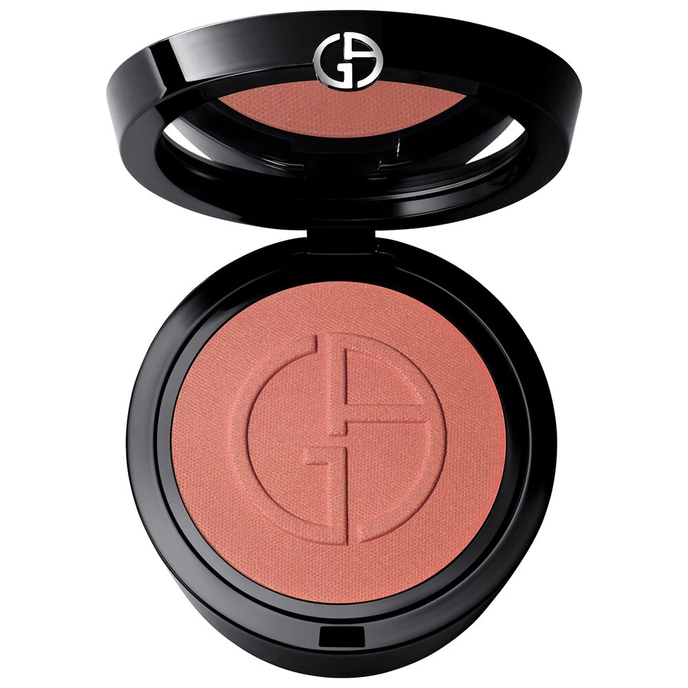 armani-beige-blush