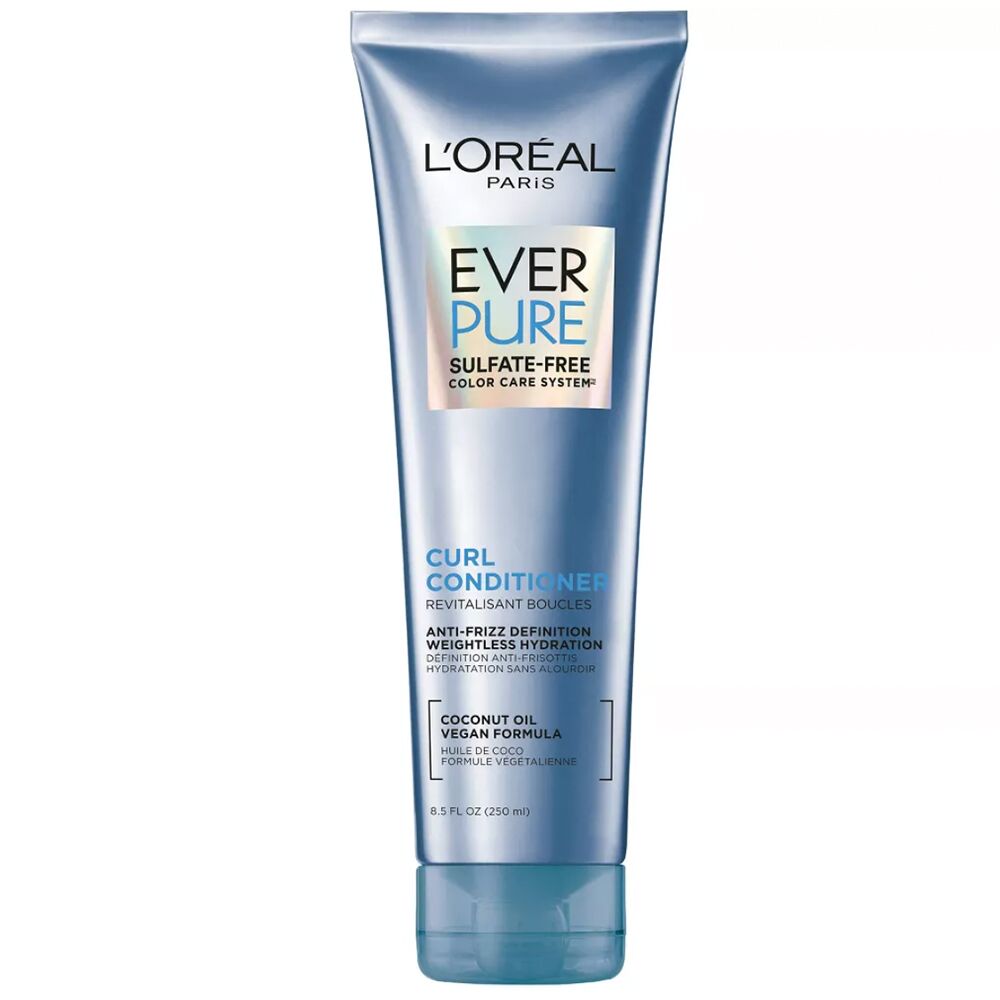 Embracing Your 2B Hair: Tips, Products and Styling Techniques