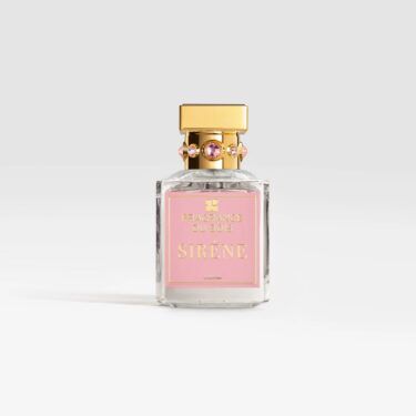 Fragrance-du-bois-sirene