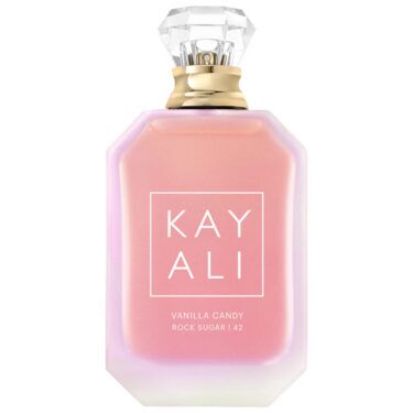 Kayali Banilla Candy Perfume