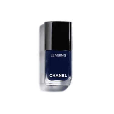 chanel fugueuse