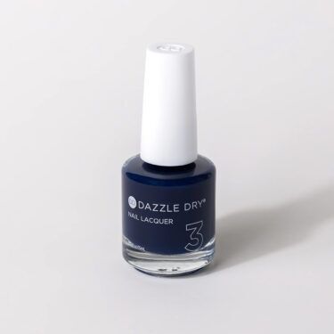 DAZZLE DRY Gambit
