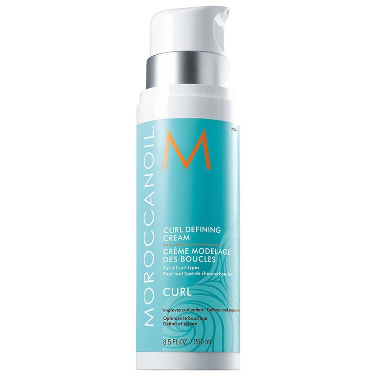 The 13 Best Curl Creams That Define Curls And Tame Frizz The 13 best curl creams that define curls and tame frizz