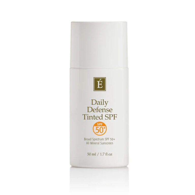 The 15 Best Face Sunscreens for Daily Wear - NewBeauty