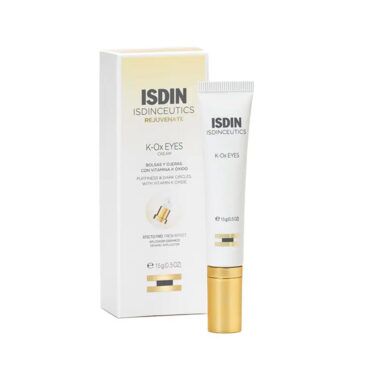 ISDIN K-Ox Eyes